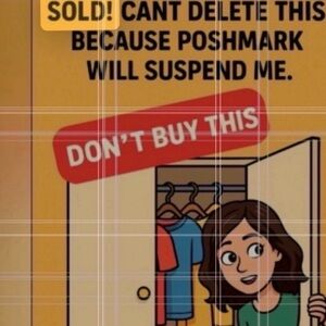 Heat Wave Pro Am Series Thermo Tech Wetsuit Blue Shorty Adult Size Medium Surf